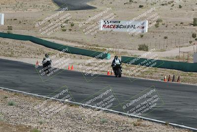 media/Jun-04-2022-WERA (Sat) [[b852bbbd55]]/Practice Races/Starts 830AM to 1100AM/